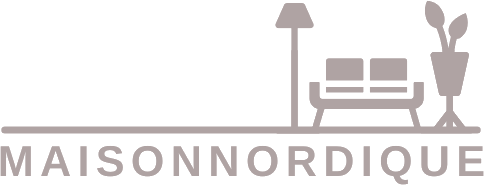 Maisonnordique